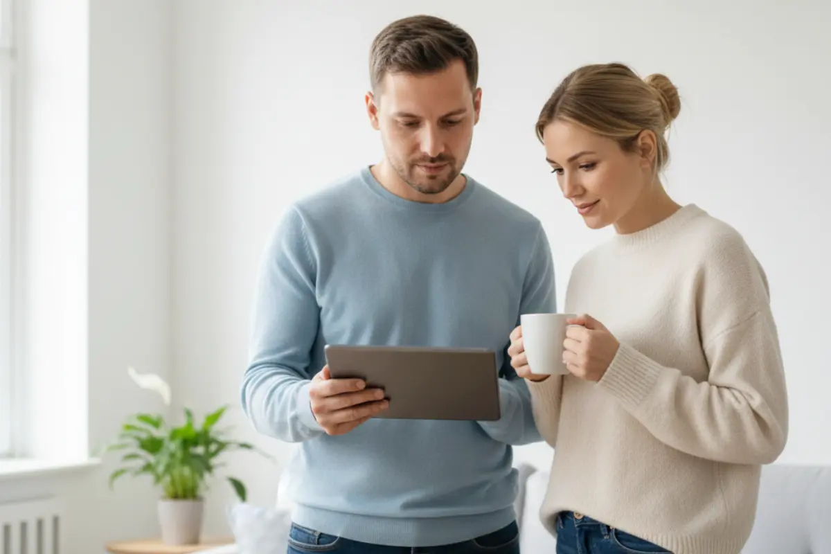 Säule 3a für partner einzahlen
säule 3a für konkubinatspartner einzahlen
säule 3a für ehepartner einzahlen