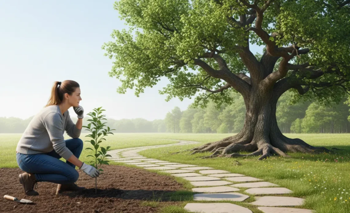 Jetzt kaufen oder warten mit investieren?