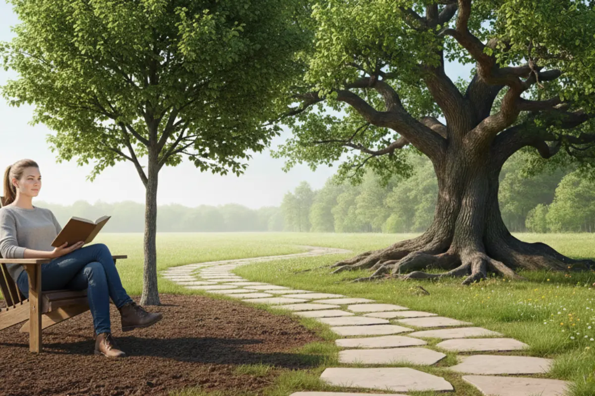 Jetzt kaufen oder warten? Time beats timing beim investieren 3 Jetzt kaufen oder warten mit investieren