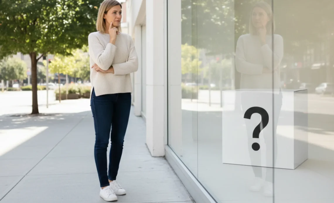 Saxo bank 3a erfahrungen und review 2026