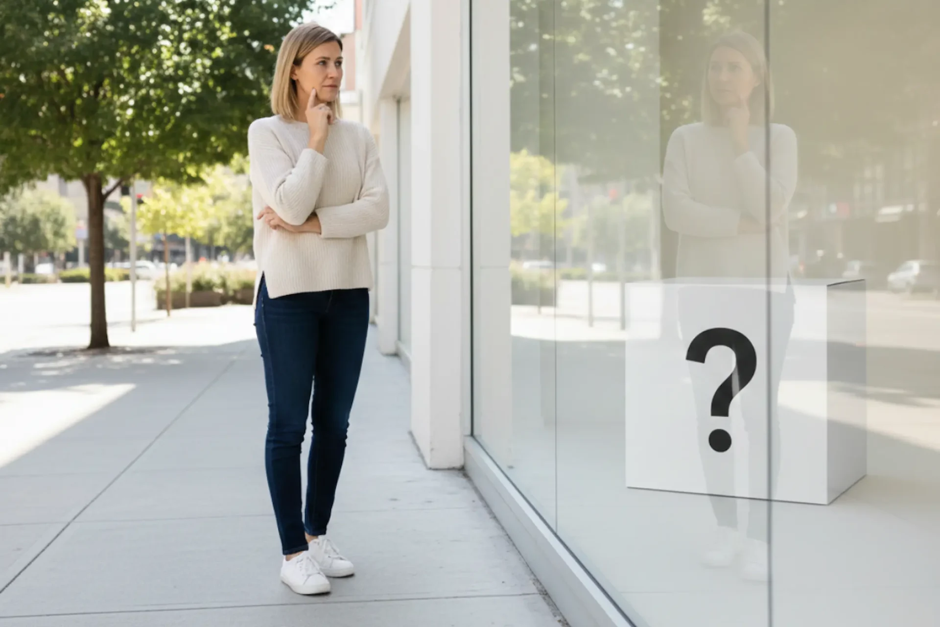 Saxo bank 3a erfahrungen und review 2026