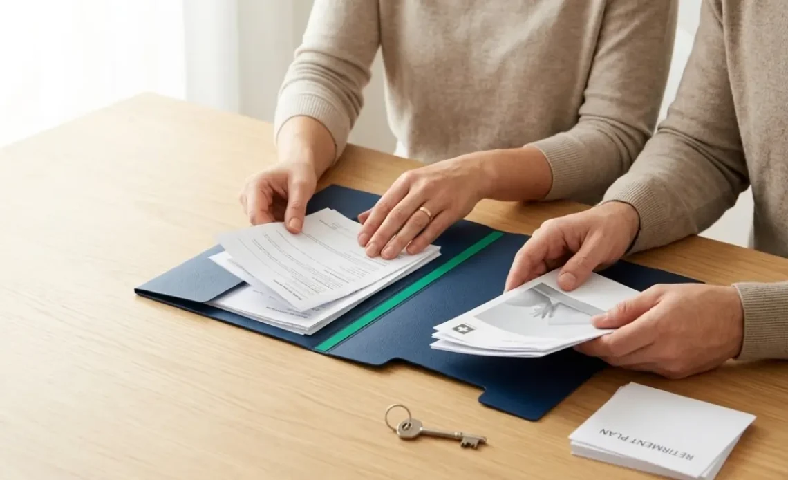 Smolio blog saule kontenzugriff im todesfall schweiz