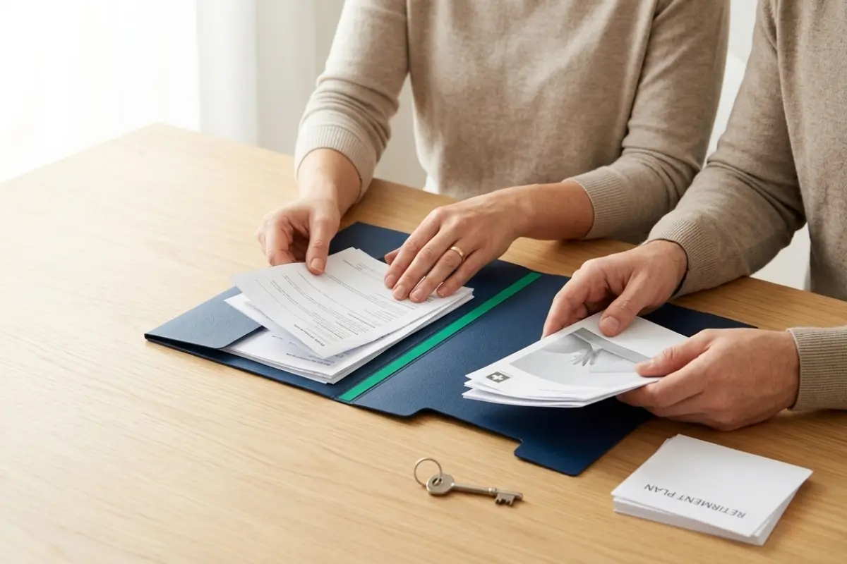 Smolio blog saule kontenzugriff im todesfall schweiz