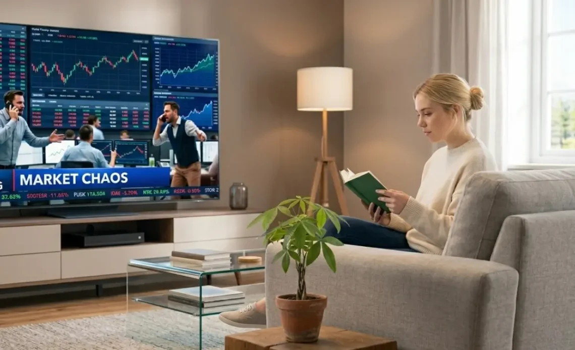 Aktive etf kostenfalle schweiz