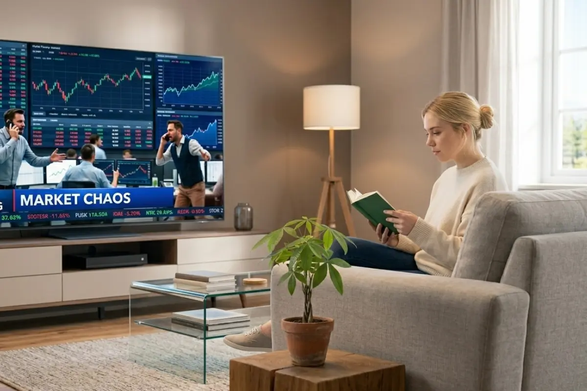 Aktive etf kostenfalle schweiz