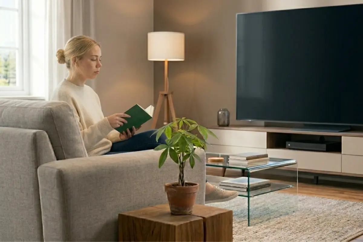 Aktive etf als kostenfalle: was sie kosten und warum du sie nicht brauchst 3 Aktive etf kostenfalle schweiz