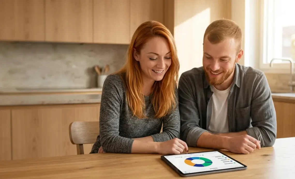 Finpension invest erfahrungen review 2026