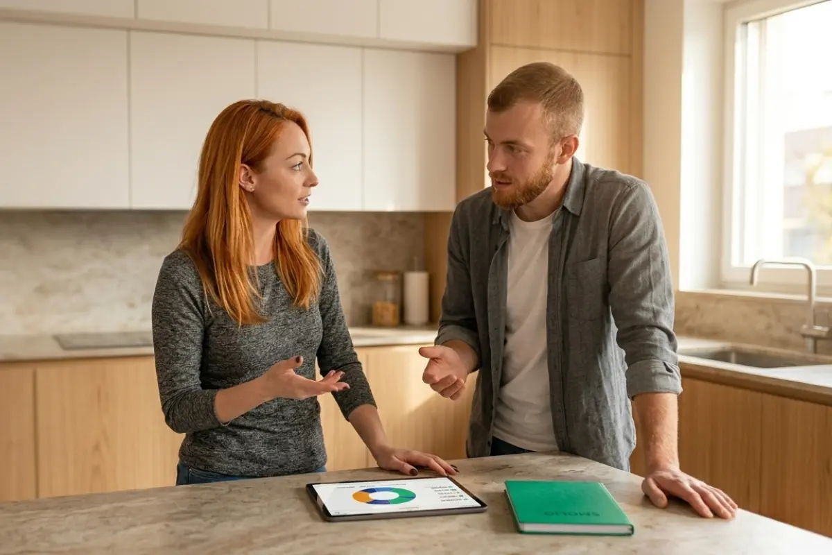 Finpension invest erfahrungen 2026: review und test 4 Finpension invest erfahrungen review 2026