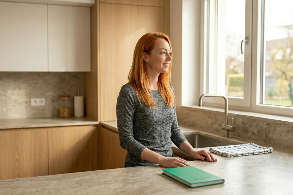 Finpension invest erfahrungen 2026: review und test 8 Finpension invest erfahrungen review 2026