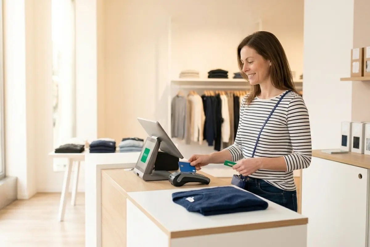 Intentional spending 2026: geld bewusst ausgeben