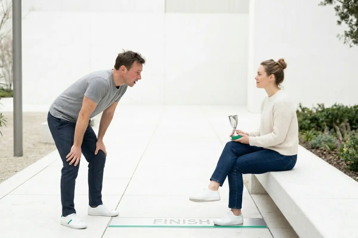 Informationsasymmetrie an der börse