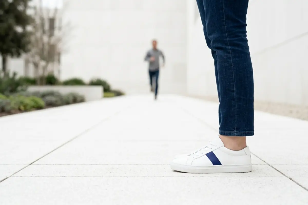 Informationsasymmetrie an der börse