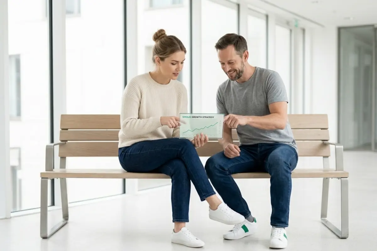 Informationsasymmetrie an der börse