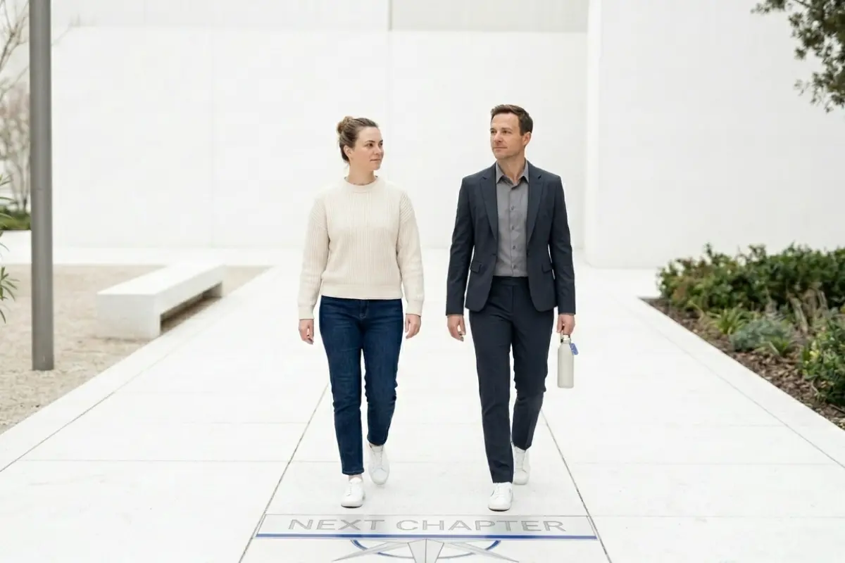 Informationsasymmetrie an der börse