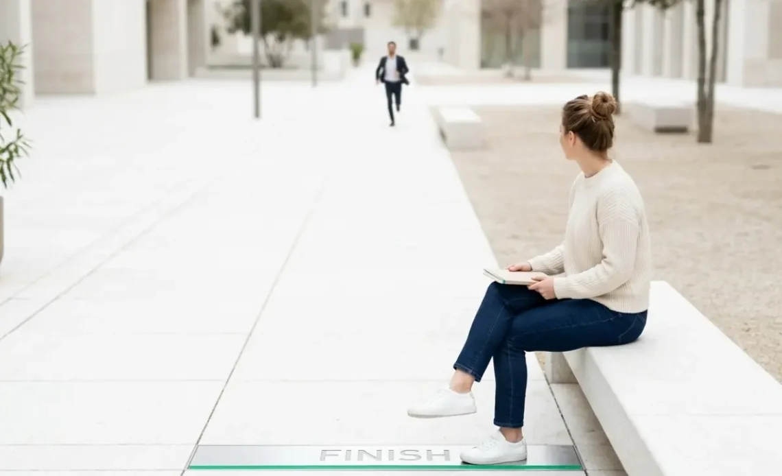 Informationsasymmetrie an der börse