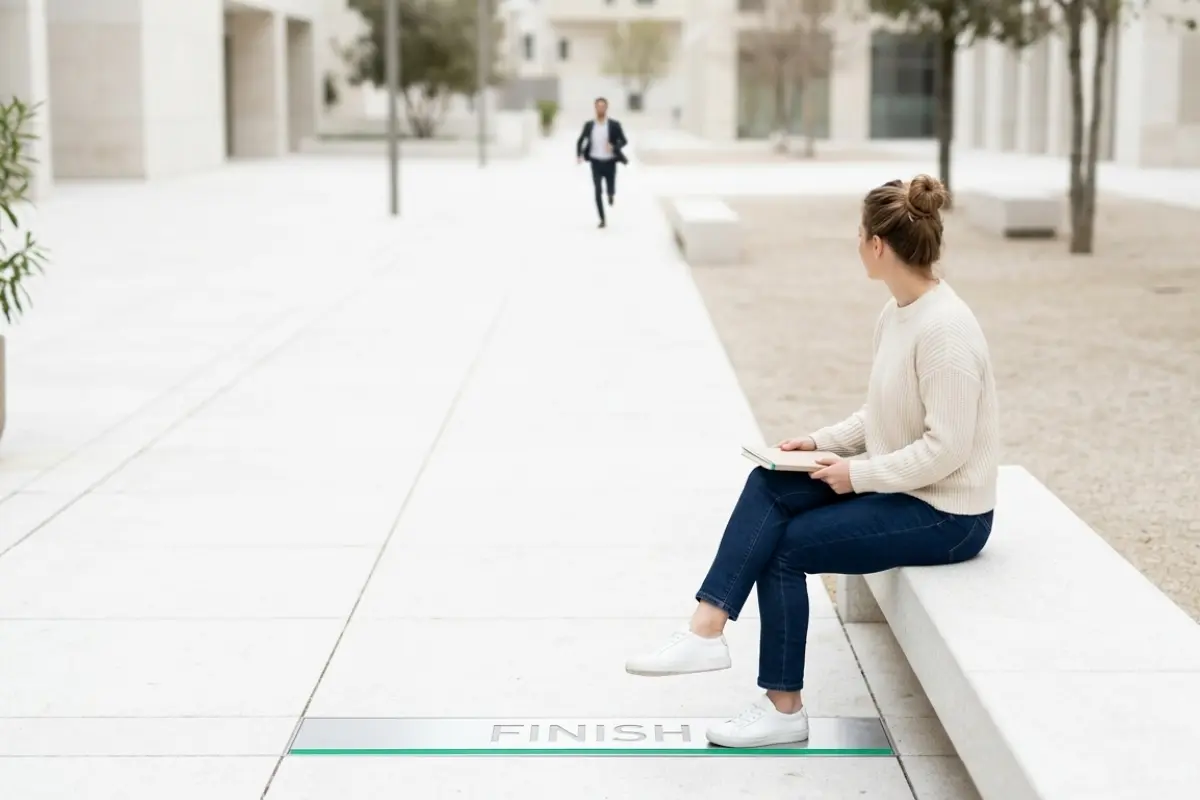 Informationsasymmetrie an der börse