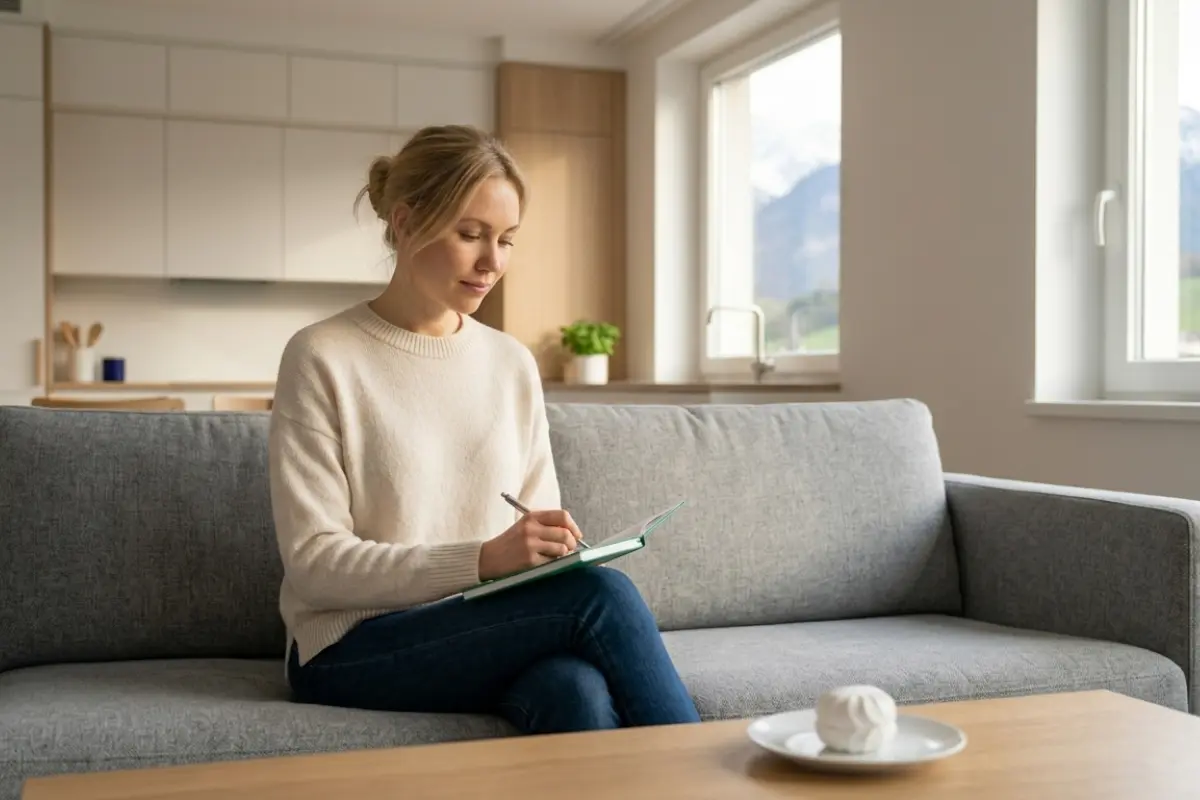 Geld sparen oder leben in der schweiz altersvorsorge