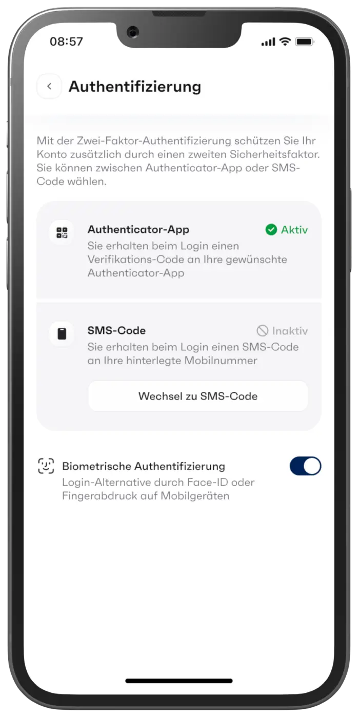 Finpension invest erfahrungen 2026: review und test 9 Finpension invest erfahungen review 2026 authentication