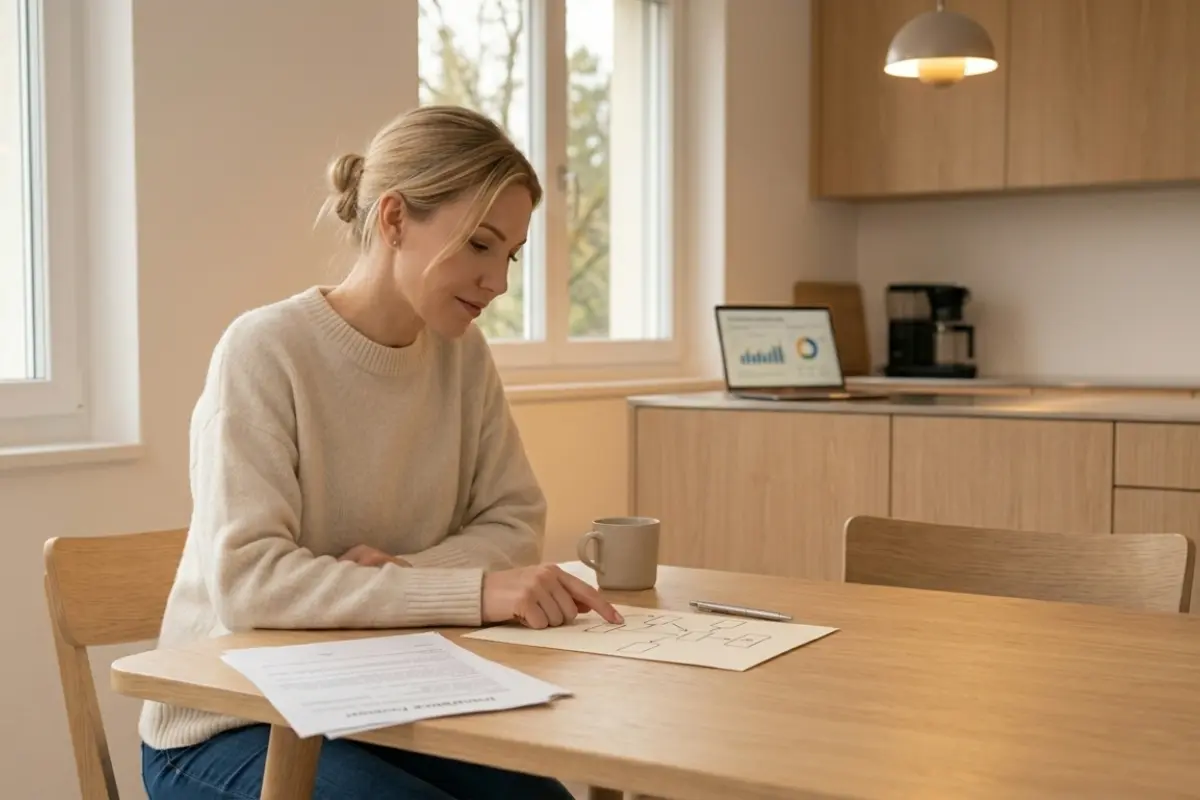 Säule 3a versicherung sinnvoll? Wann ja, wann nein 3 Säule 3a versicherung sinnvoll