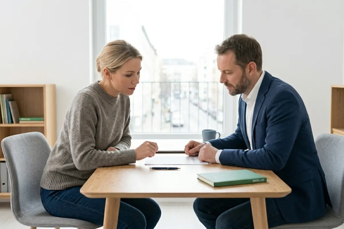 Säule 3a kürzt den pensionskassen-einkauf