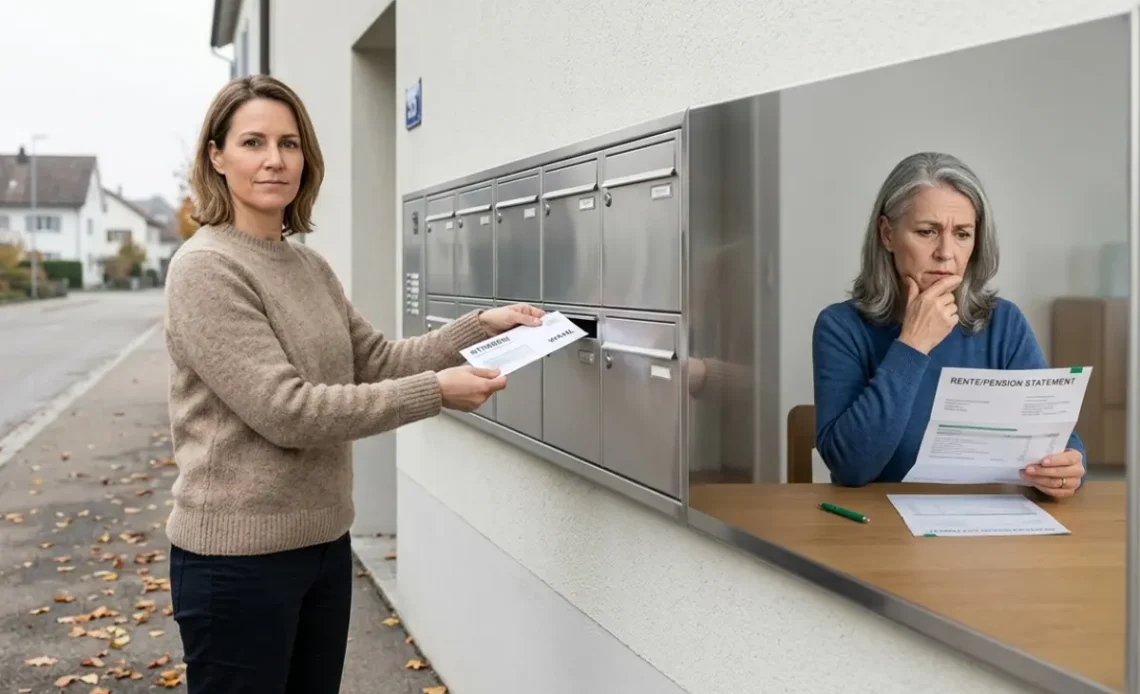 Individualbesteuerung und altersvorsorge: was ehepaare jetzt wissen müssen 1 Individualbesteuerung und altersvorsorge schweiz