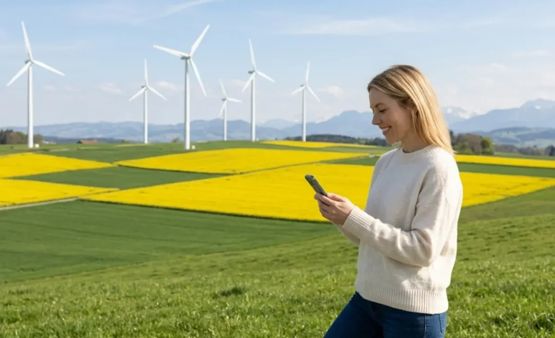 Findependent 3a review 2026 erfahrungen findependent säule 3a