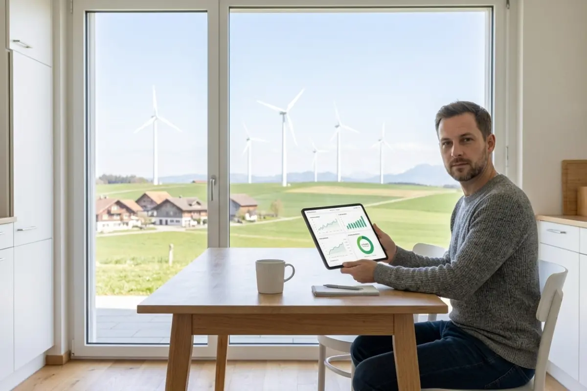 Findependent 3a review 2026 erfahrungen findependent säule 3a