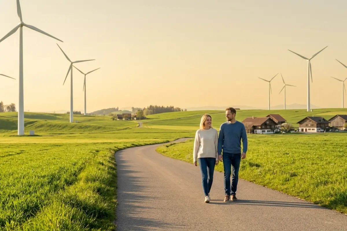 Findependent 3a review 2026 erfahrungen findependent säule 3a