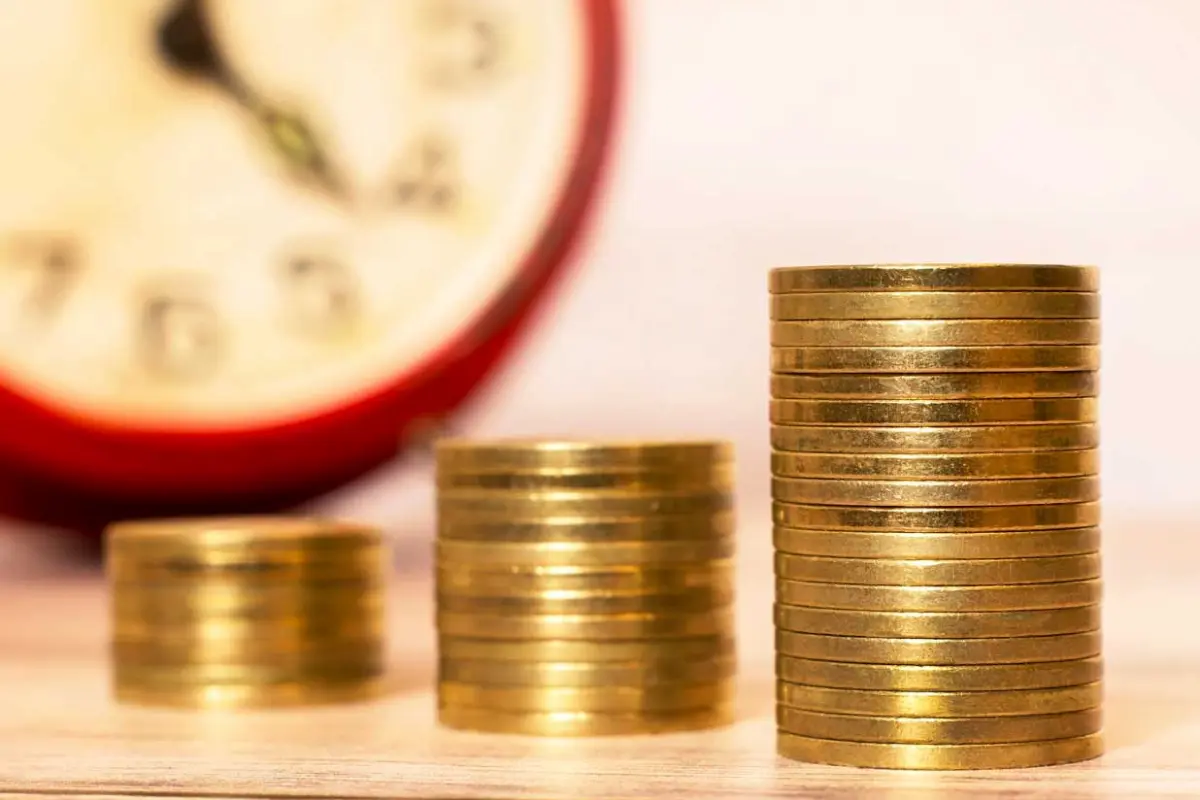 Finanz-rechner schweiz 15 Beste säule 3a vergleich schweiz