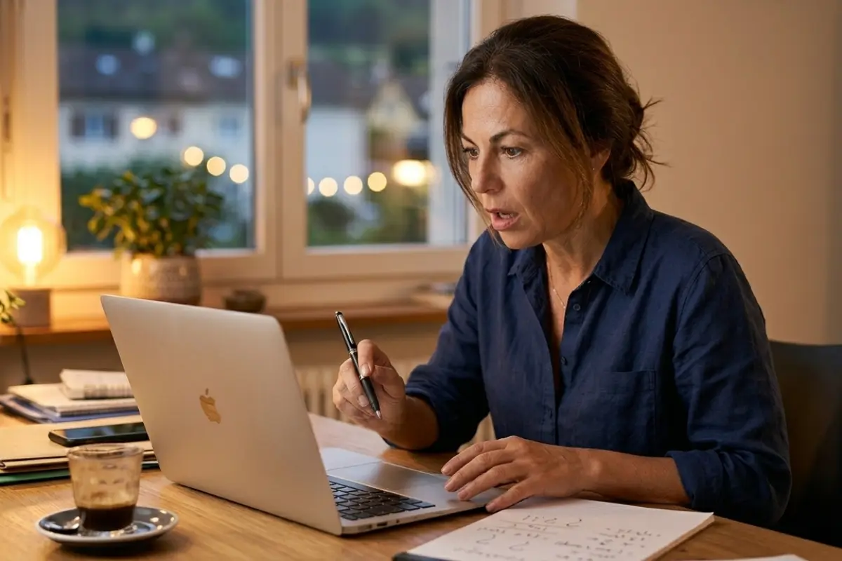 Pain of paying: warum du mit der kreditkarte mehr ausgibst 3 Pain-of paying pain of payment psychologie des bezahlens