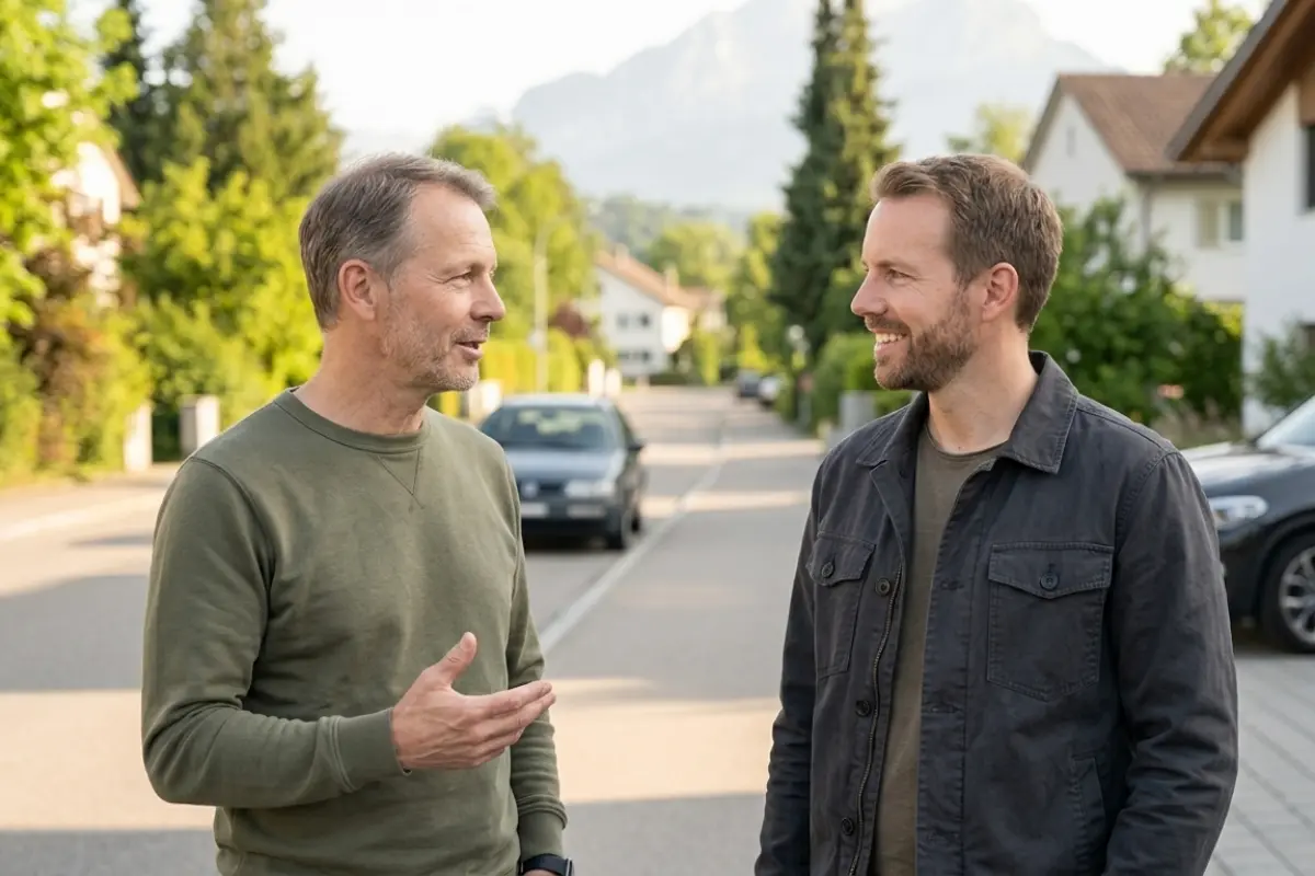 Wie reich bin ich reinvermögen nettovermögen