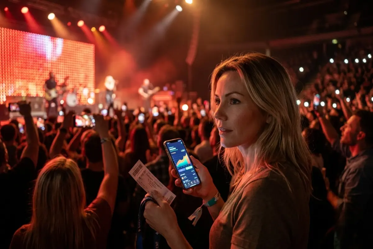 Instant gratification: konzert ja, vorsorge nein? 20 Gratification altersvorsorge rente pension