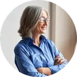 Finanzcoaching