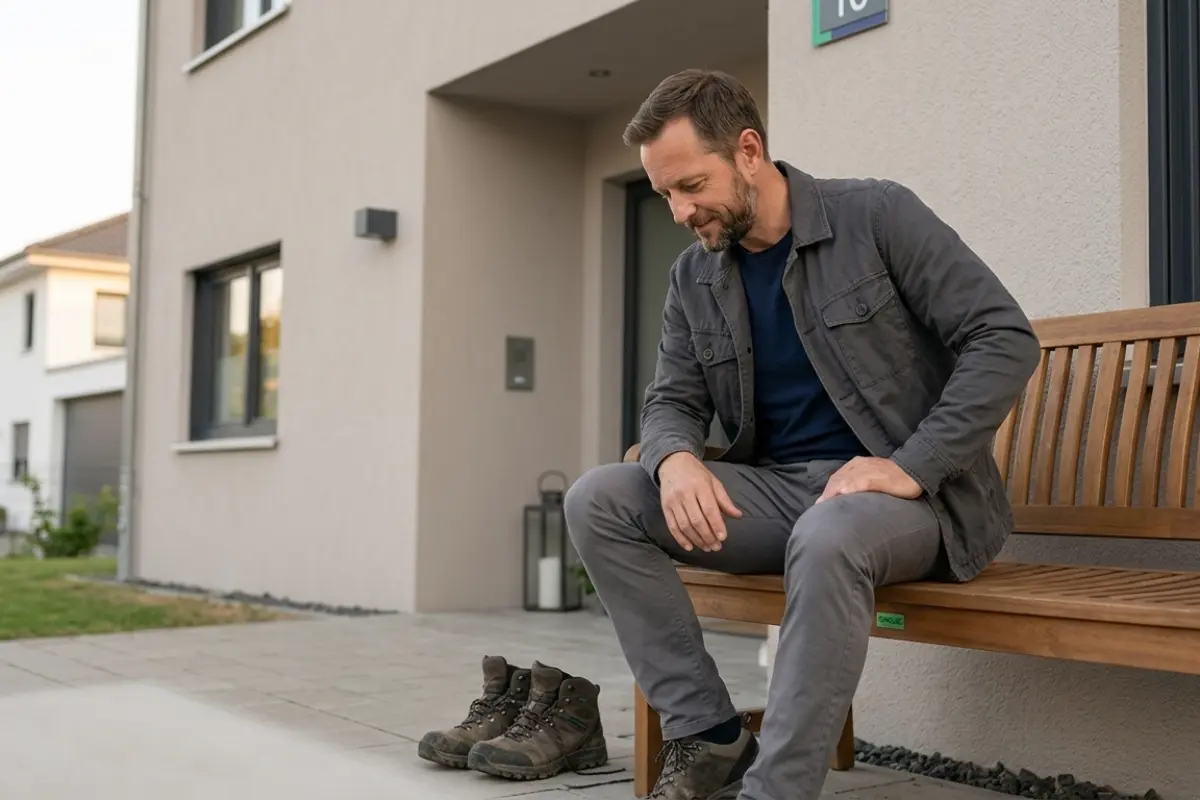 Was kostet die frühpensionierung an rente