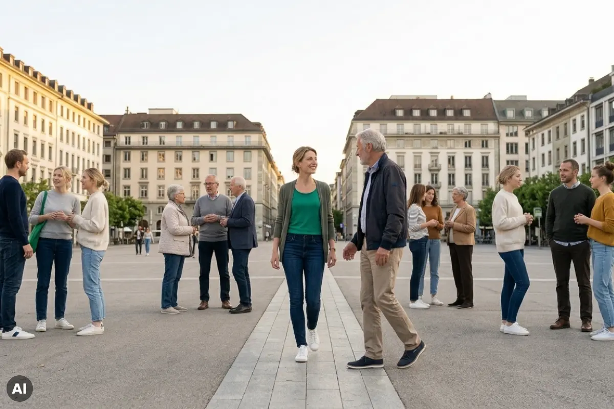 Der demografische kipp-punkt schweiz: was er für deine vorsorge bedeutet 5 Demografische kipp-punkt schweiz