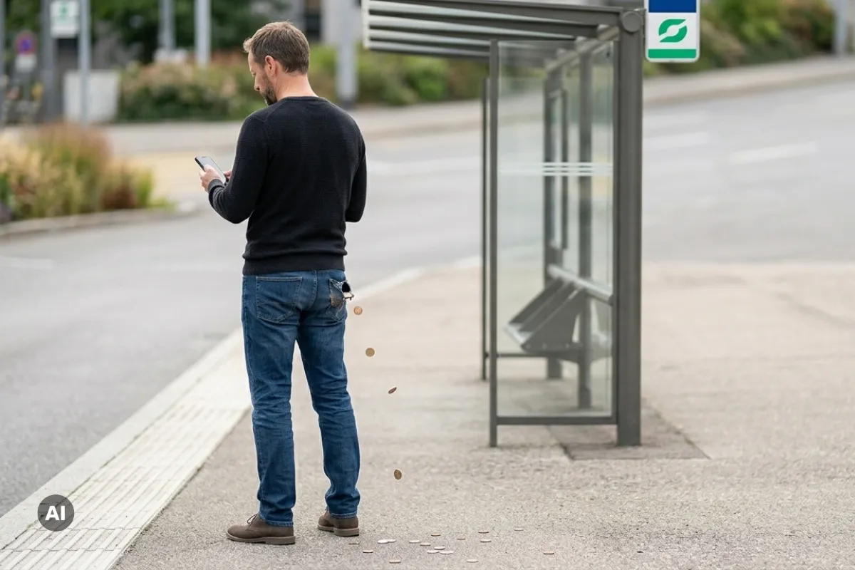 Stellenwechsel pensionskassenzins: die versteckten zinskosten 3 Stellenwechsel pensionskassenzins
zins pensionskasse beim stellenwechsel