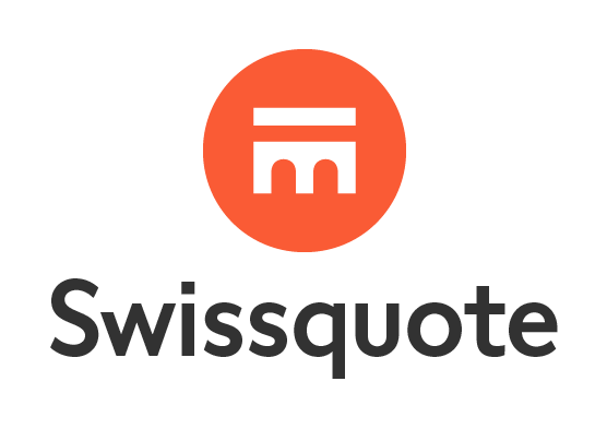 Etf-sparplan schweiz ab 45: lohnt sich das noch? 6 Descartes freizügigkeitsdepot code smolio